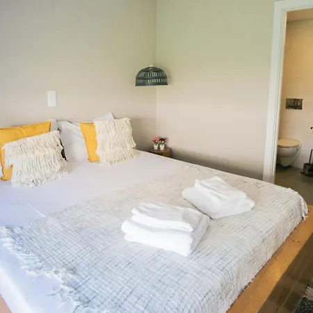 Lapoint Surf Camp Hostel