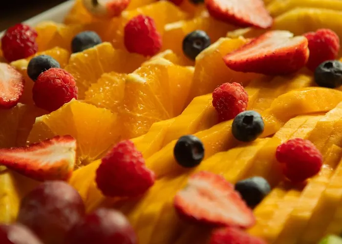 Lapoint Surf Camp Hostel Ericeira