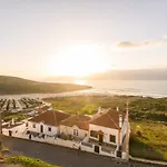 Lapoint Surf Camp