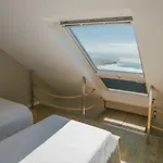 Lapoint Surf Camp Hostel