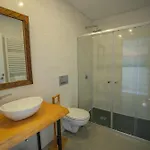 Hostel Lapoint Surf Camp Ericeira