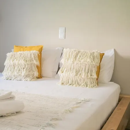 Lapoint Surf Camp Ericeira