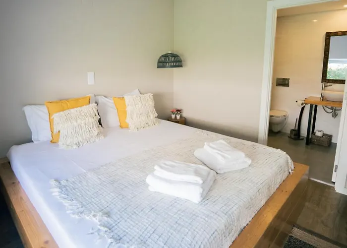 Lapoint Surf Camp Hostel