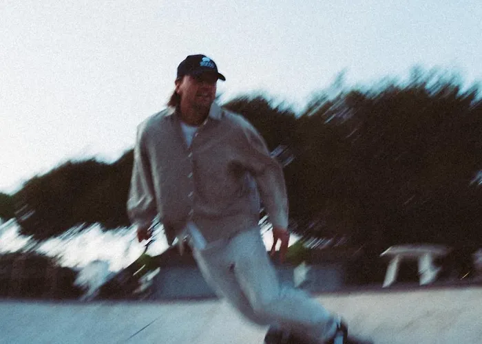 Lapoint Surf Camp * Ericeira